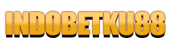 Logo INDOBETKU88